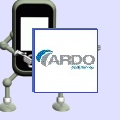 Ardo