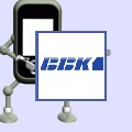 BBK