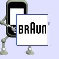 BRAUN