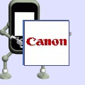 CANON