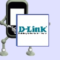 D-LINK