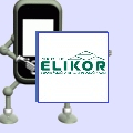 ELIKOR