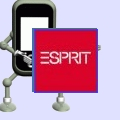 Esprit