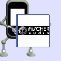 FISCHER AUDIO