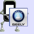 Geely