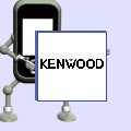 KENWOOD Co