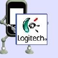 Logitech