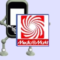 Media Markt