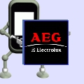 AEG