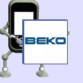 Beko