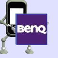 Benq