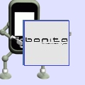 Бонита