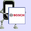 BOSCH