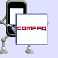 COMPAQ