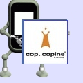 Cop.Copine