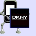 DKNY