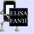 Elisa Fanti