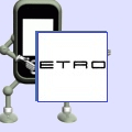 Etro