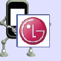 LG Electronics