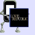 Love Republic