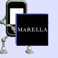 Marella