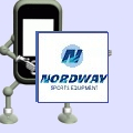 Nordway