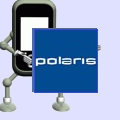 Polaris