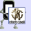 Roberto Cavalli