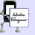 Salvatore Ferragamo