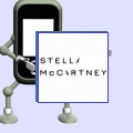 Stella McCartney
