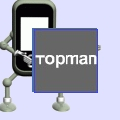 Topman