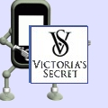 Victoria`s Secret