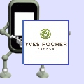 Yves Rocher